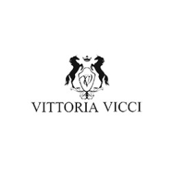 Одежда Vittoria Vicci