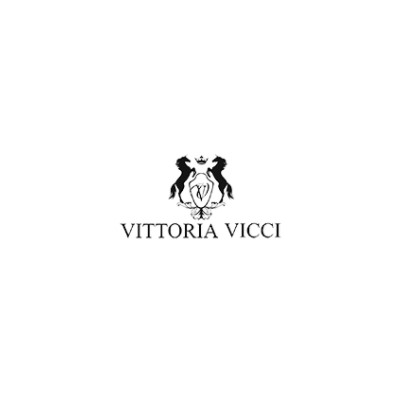 Одежда Vittoria Vicci