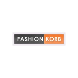 Fashionkorb - одежда