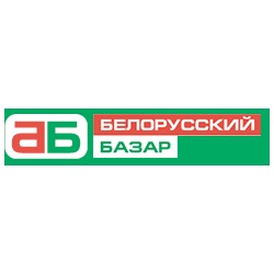 Белорусский базар