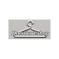 Dresskod-Shop - женская одежда