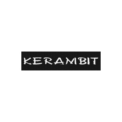 KERAMBIT