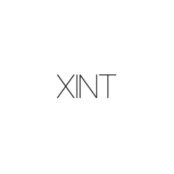 Xint - одежда