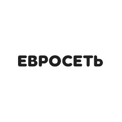 Евросеть - техника и электроника