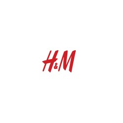 Hennes & Mauritz – крупнейшая в Европе розничная сеть по торговле одеждой