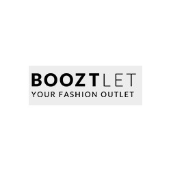 Booztlet - одежда