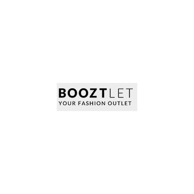 Booztlet - одежда