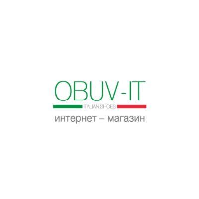 Магазин итальянской обуви OBUV-IT