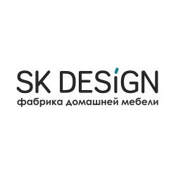 SK Design