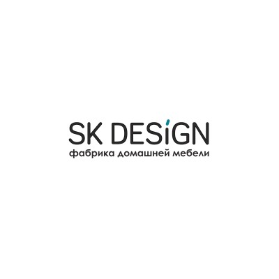 SK Design