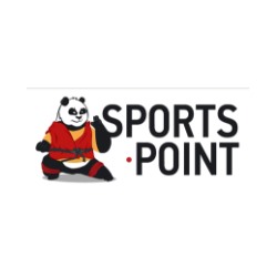 Sportspoint - одежда