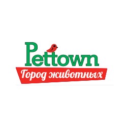 Pettown - товары для животных