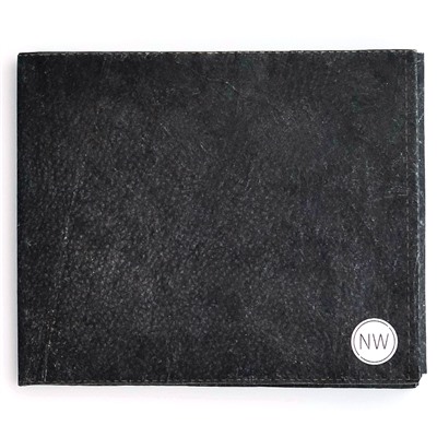 Бумажник Skin / Бренд: New wallet /