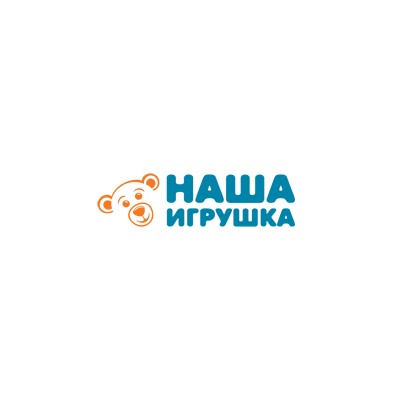 "Наша игрушка" - широчайший выбор лучших игрушек оптом