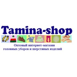 Тамина - оптовый интернет-магазин головных уборов и изделий из натуральной шерсти