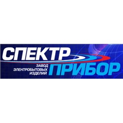 Спектр прибор