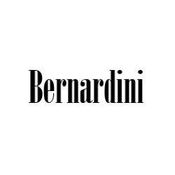 Bernardini