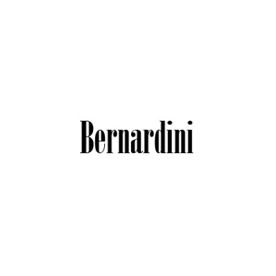 Bernardini