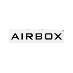 Airbox - обувь