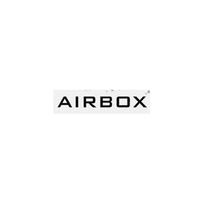 Airbox - обувь