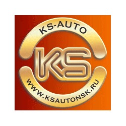 KS-автоаксессуары