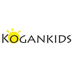 Kogankids - доступная детская одежда оптом