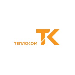 Теплоком-Девелопмент - комплексные поставки  энергосберегающих решений.