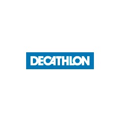 Decathlon - спортивная одежда и обувь