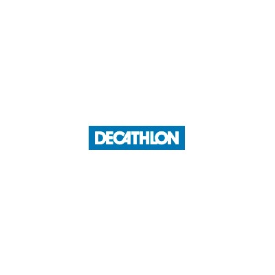 Decathlon - спортивная одежда и обувь