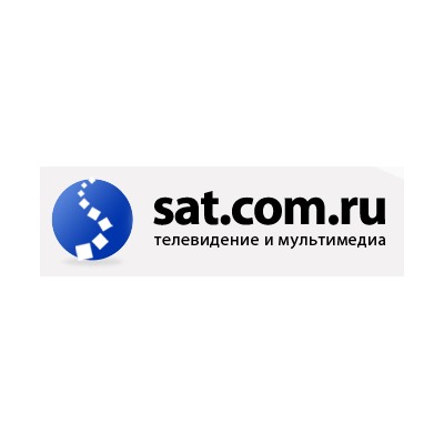 Sat - телевидение и мультимедиа