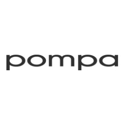 Pompa - уникальные дизайнерские и конструкторские модели одежды