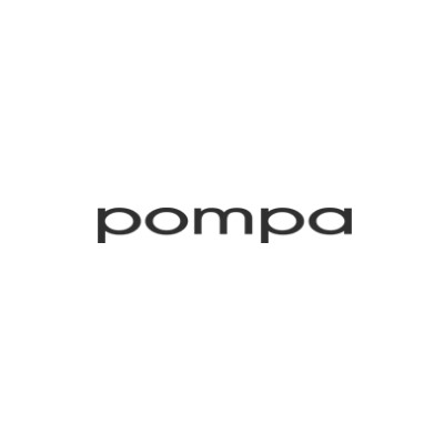 Pompa - уникальные дизайнерские и конструкторские модели одежды