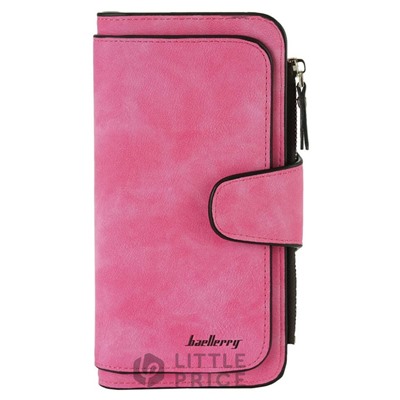 Кошелек Baellerry 2345 - Pink