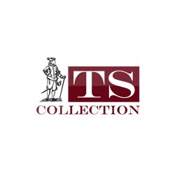 TSCollection - качественная одежда оптом