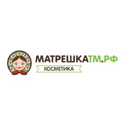 МатрешкаТМ