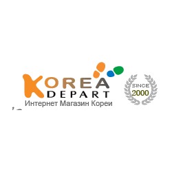 Allkorea - предоставляет косметику, одежду, аксессуары и продукты питания в ассортименте из Кореи