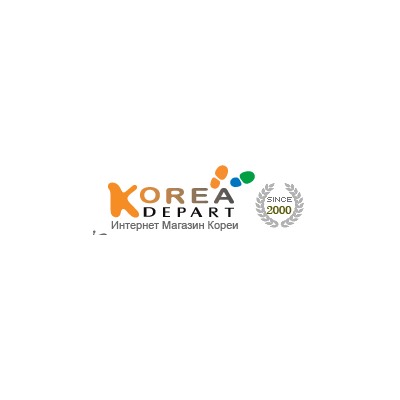 Allkorea - предоставляет косметику, одежду, аксессуары и продукты питания в ассортименте из Кореи