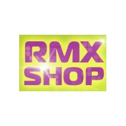 Rmxshop - одежда и обувь