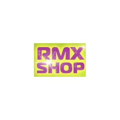 Rmxshop - одежда и обувь