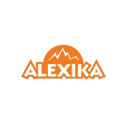 Alexika Sport Group