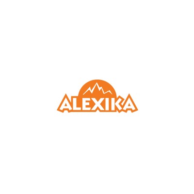 Alexika Sport Group