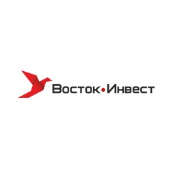 Восток Инвест