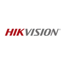 Hikvision