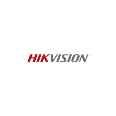 Hikvision