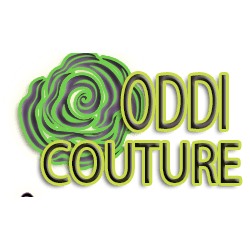 ТМ "ODDI" – это оригинальная женская одежда