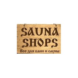 Sauna-shops - товары для бани