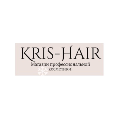 Kris-hair