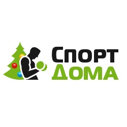 СпортДома