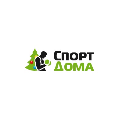 СпортДома