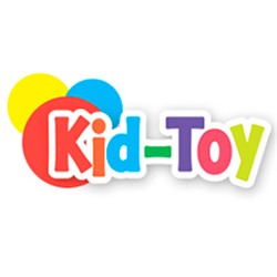 Kid-toy - игрушки